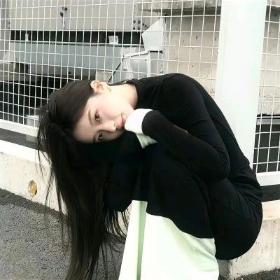 圣母在上第三季