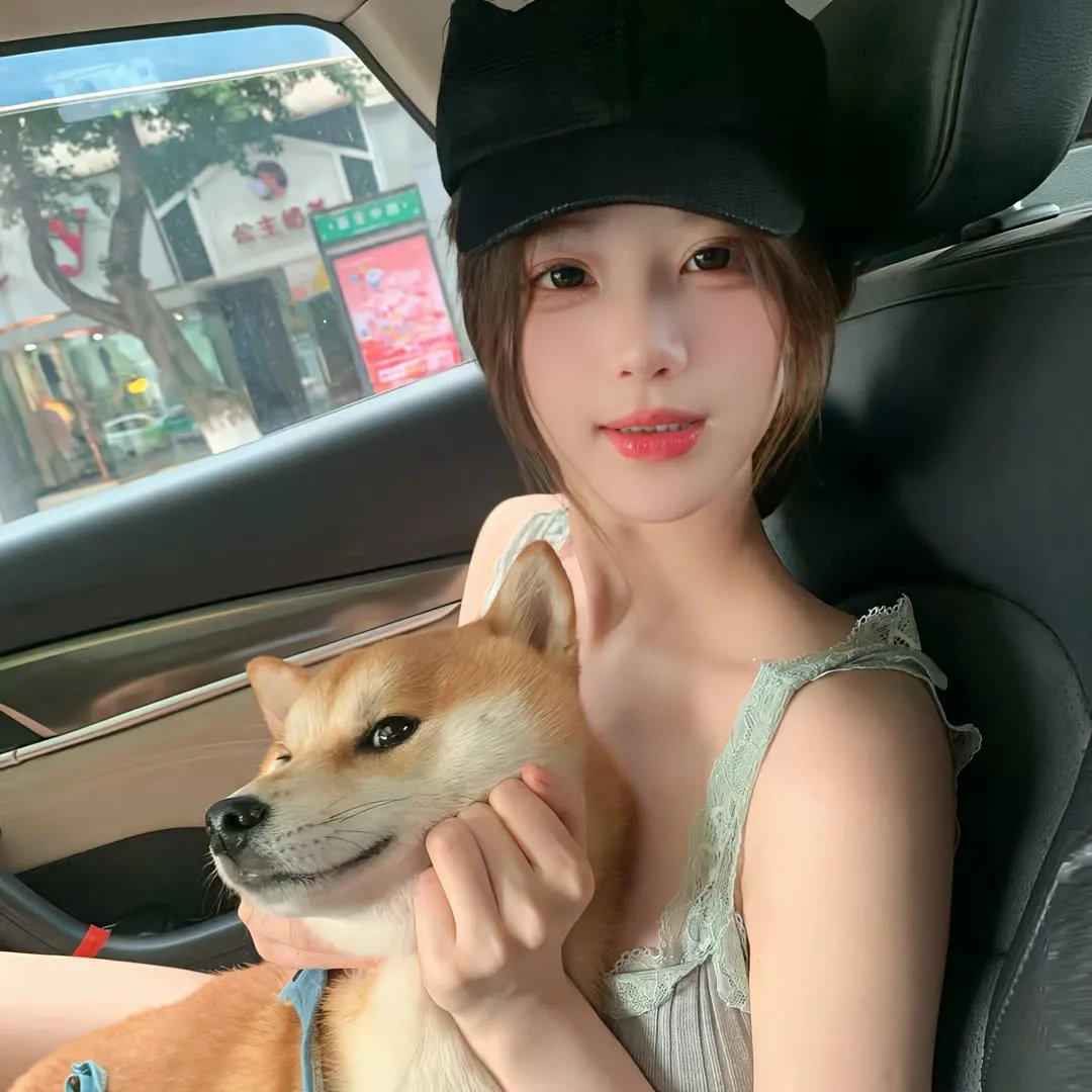 总是有个人在爱你