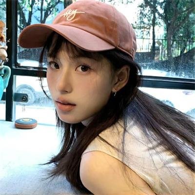 寒门贵子短剧
