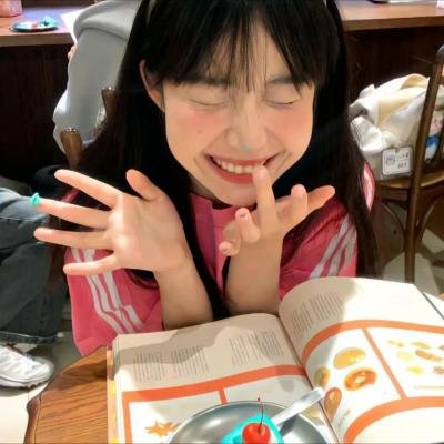 婆媳闺蜜情之缘