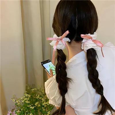 中国诗词大会第四季