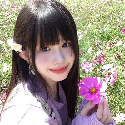 重生九零之姐就是女王