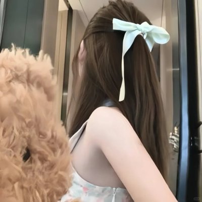 现代仁侠传